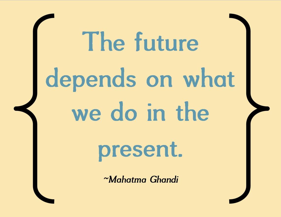 quote-ghandi-future